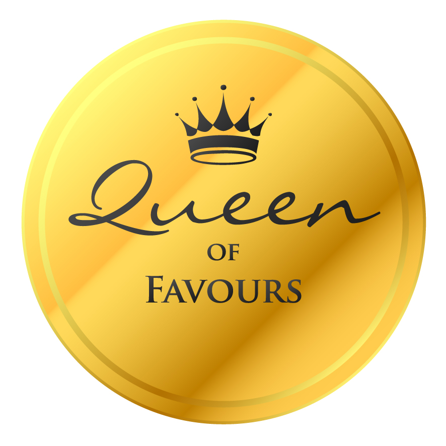 Queen of Favours Badge_F